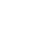 FAQ 아이콘입니다.