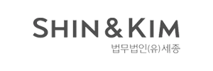 투자사 및 협력사 로고입니다.
