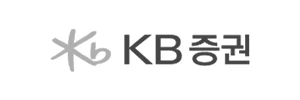 투자사 및 협력사 로고입니다.