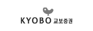 투자사 및 협력사 로고입니다.