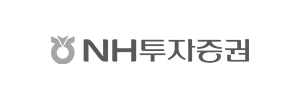 투자사 및 협력사 로고입니다.