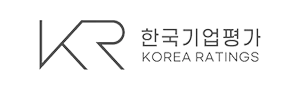 투자사 및 협력사 로고입니다.