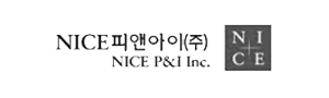 투자사 및 협력사 로고입니다.