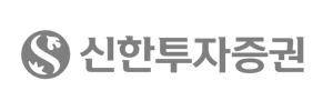 투자사 및 협력사 로고입니다.