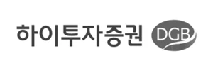 투자사 및 협력사 로고입니다.