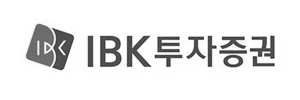 투자사 및 협력사 로고입니다.